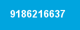 9186216637