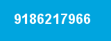 9186217966