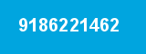 9186221462
