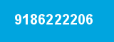 9186222206 9186222206