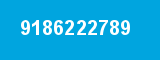 9186222789