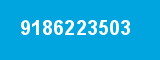 9186223503 9186223503