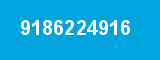 9186224916