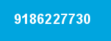 9186227730