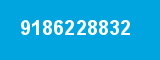 9186228832