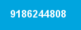 9186244808