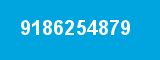 9186254879