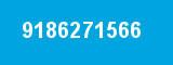 9186271566 9186271566