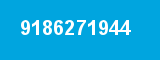 9186271944