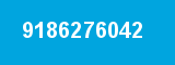 9186276042