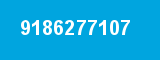 9186277107