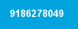 9186278049
