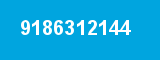 9186312144