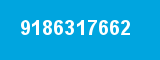 9186317662 9186317662