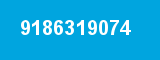 9186319074
