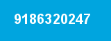 9186320247 9186320247