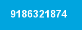 9186321874