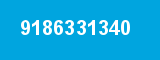 9186331340