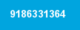 9186331364