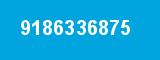 9186336875