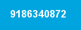 9186340872 9186340872