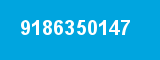 9186350147 9186350147