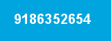 9186352654