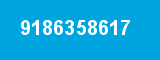 9186358617
