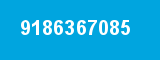 9186367085