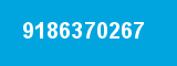 9186370267 9186370267