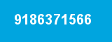 9186371566 9186371566
