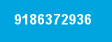 9186372936