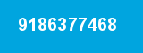 9186377468 9186377468