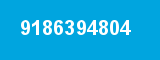 9186394804