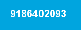 9186402093