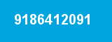 9186412091 9186412091
