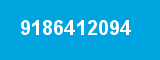 9186412094
