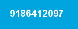 9186412097