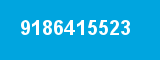 9186415523