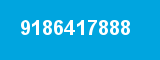 9186417888 9186417888