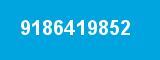 9186419852