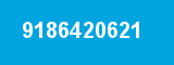 9186420621 9186420621