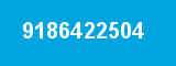 9186422504
