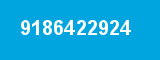 9186422924