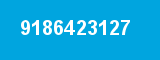 9186423127 9186423127