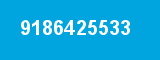 9186425533 9186425533