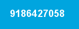 9186427058
