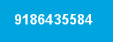 9186435584 9186435584