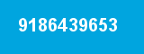9186439653