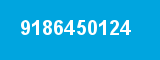 9186450124 9186450124